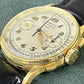 Patek Philippe 130J - view 4