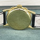 Patek Philippe 130J - view 5
