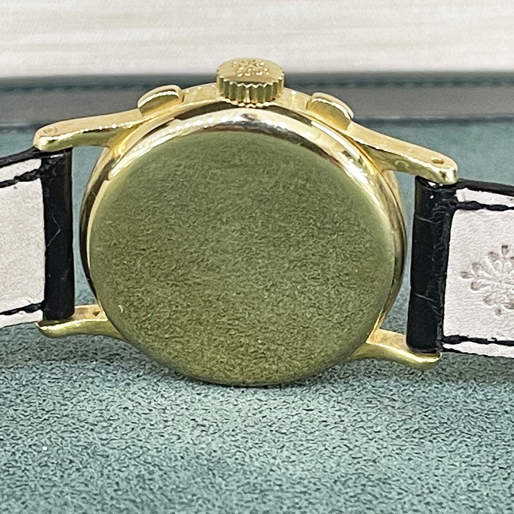 Patek Philippe 130J - view 5