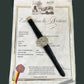 Patek Philippe 130J - view 6