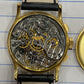 Patek Philippe 130J - view 8
