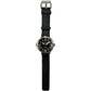 IWC IW329101 - view 3