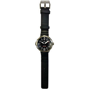 IWC IW329101 - view 3