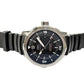IWC IW329101 - view 5