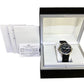 IWC IW329101 - view 7