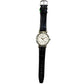 IWC IW356601 - view 3