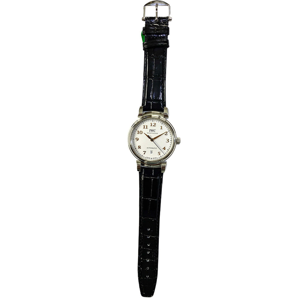 IWC IW356601 - view 3