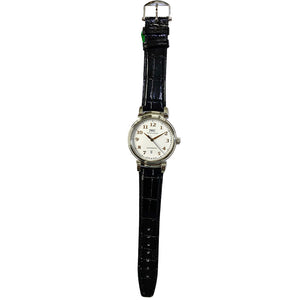IWC IW356601 - view 3