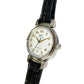 IWC IW356601 - view 4