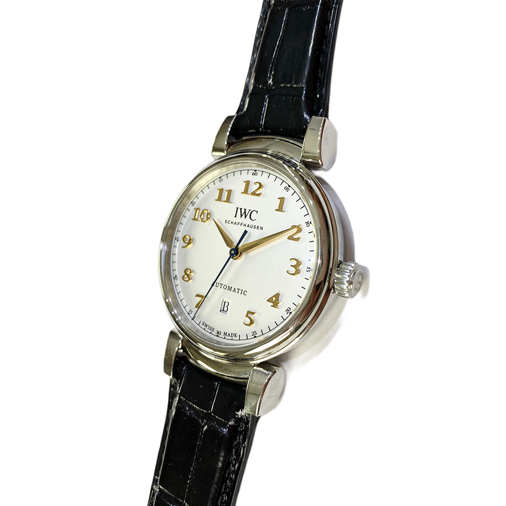 IWC IW356601 - view 4