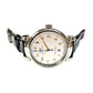 IWC IW356601 - view 5