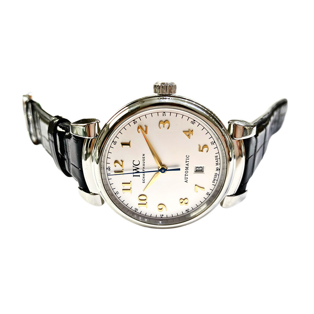 IWC IW356601 - view 5