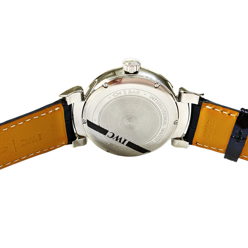 IWC IW356601 - view 6