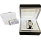 IWC IW356601 - view 7