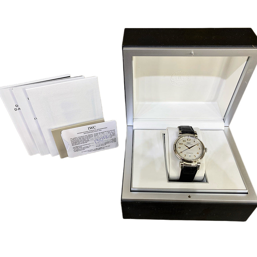 IWC IW356601 - view 7