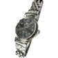 IWC IW356602 - view 3