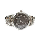 IWC IW356602 - view 4