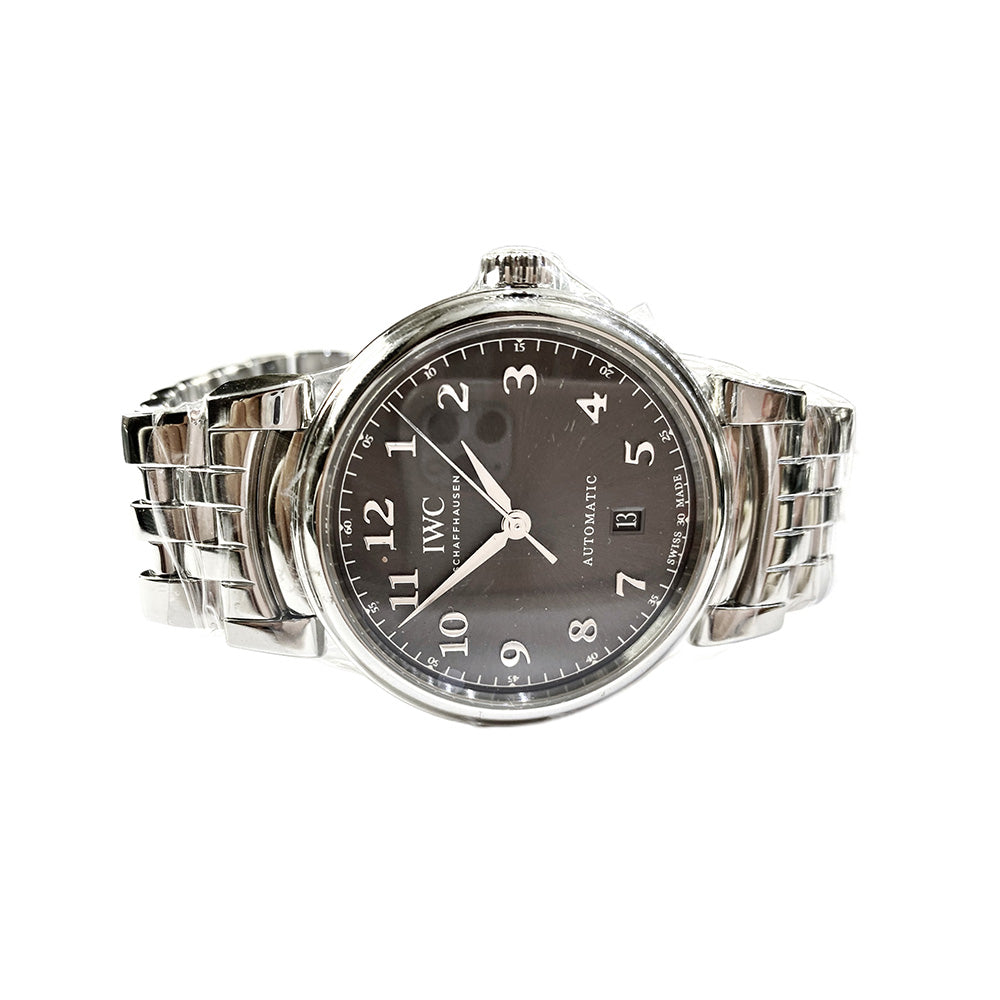 IWC IW356602 - view 4