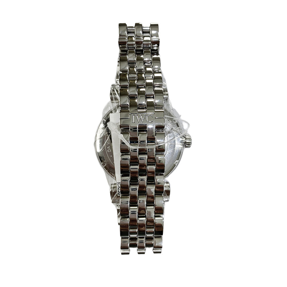 IWC IW356602 - view 5