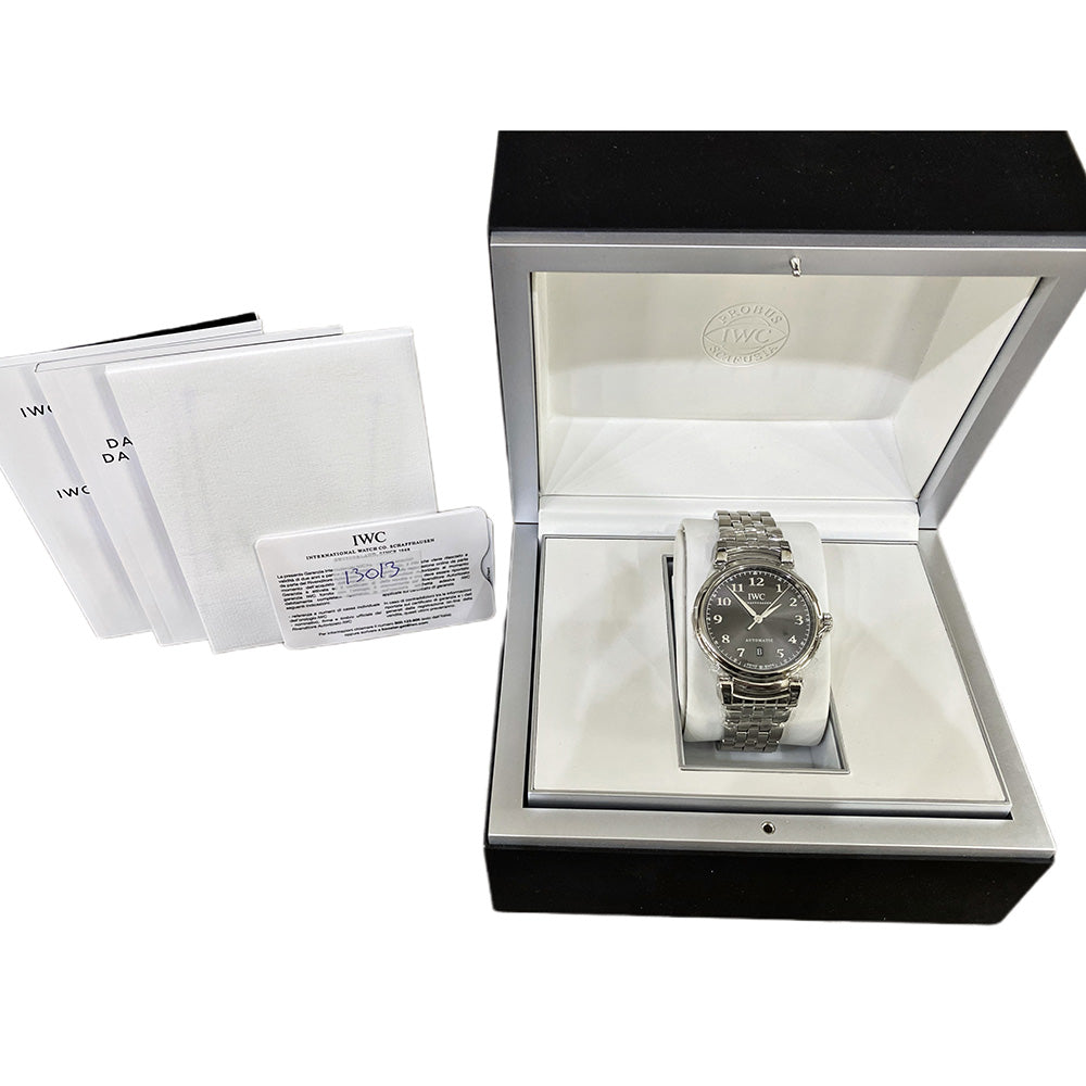 IWC IW356602 - view 7
