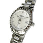 Longines L2.385.0.87.6 - view 3