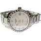 Longines L2.385.0.87.6 - view 4