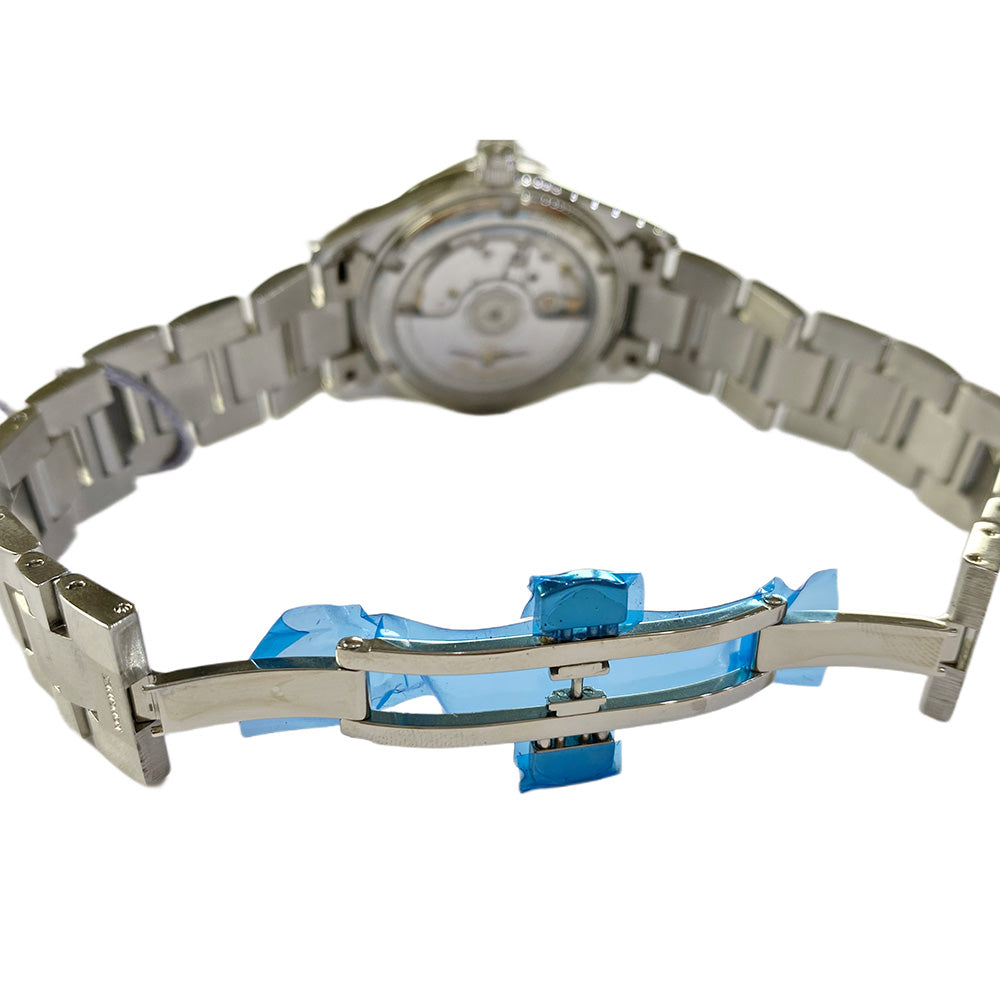 Longines L2.385.0.87.6 - view 5