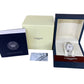Longines L2.385.0.87.6 - view 6