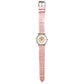 Longines L4.513.0.24.2 - view 3