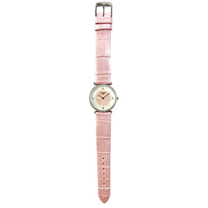 Longines L4.513.0.24.2 - view 3