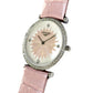 Longines L4.513.0.24.2 - view 4