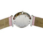 Longines L4.513.0.24.2 - view 6