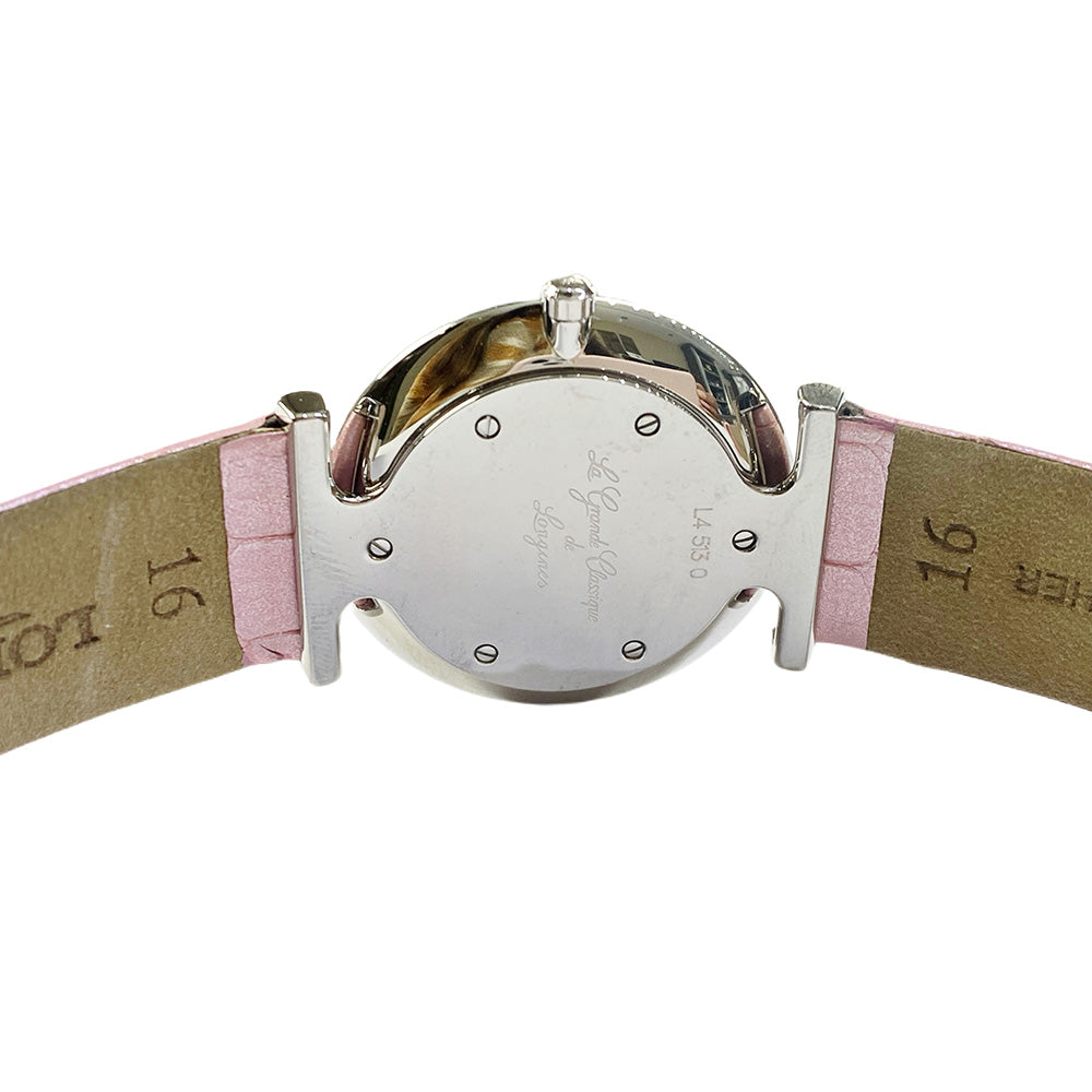 Longines L4.513.0.24.2 - view 6