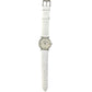 Longines L4.513.0.25.2 - view 3