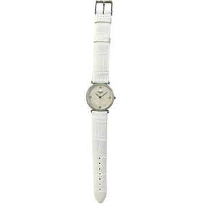 Longines L4.513.0.25.2 - view 3