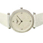 Longines L4.513.0.25.2 - view 5