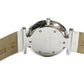 Longines L4.513.0.25.2 - view 6