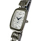 Longines L6.141.4.77.6 - view 3