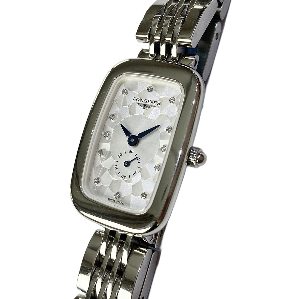 Longines L6.141.4.77.6 - view 3