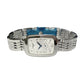 Longines L6.141.4.77.6 - view 4