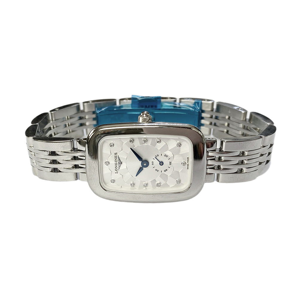 Longines L6.141.4.77.6 - view 4
