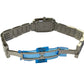 Longines L6.141.4.77.6 - view 5