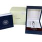 Longines L6.141.4.77.6 - view 6