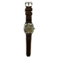 Other PAM00662 - view 3