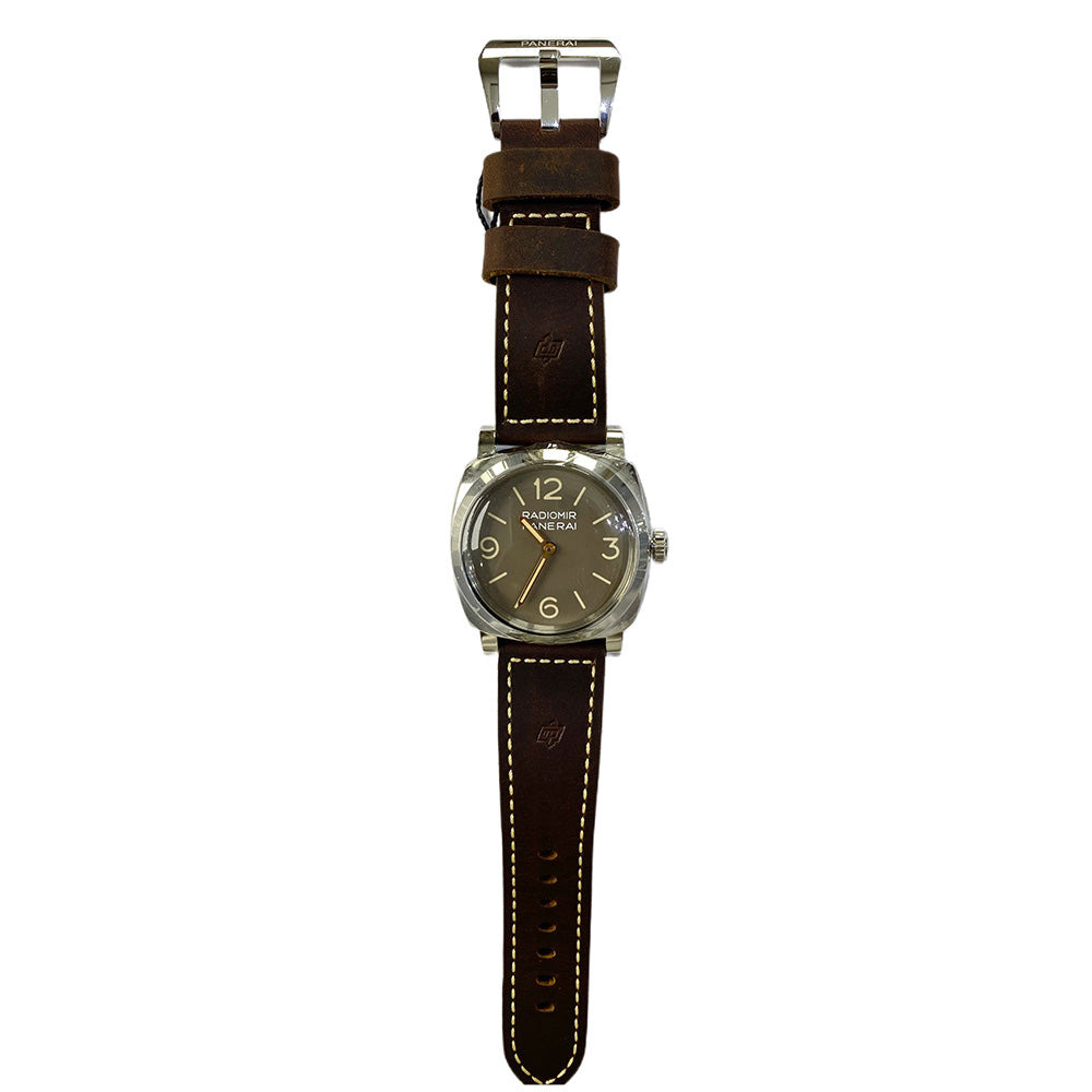 Other PAM00662 - view 3