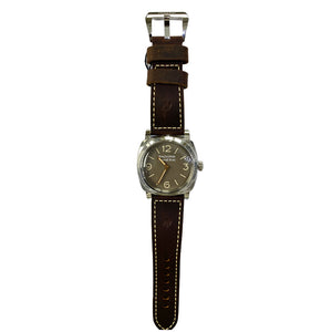 Other PAM00662 - view 3