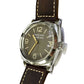Other PAM00662 - view 4