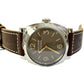 Other PAM00662 - view 5
