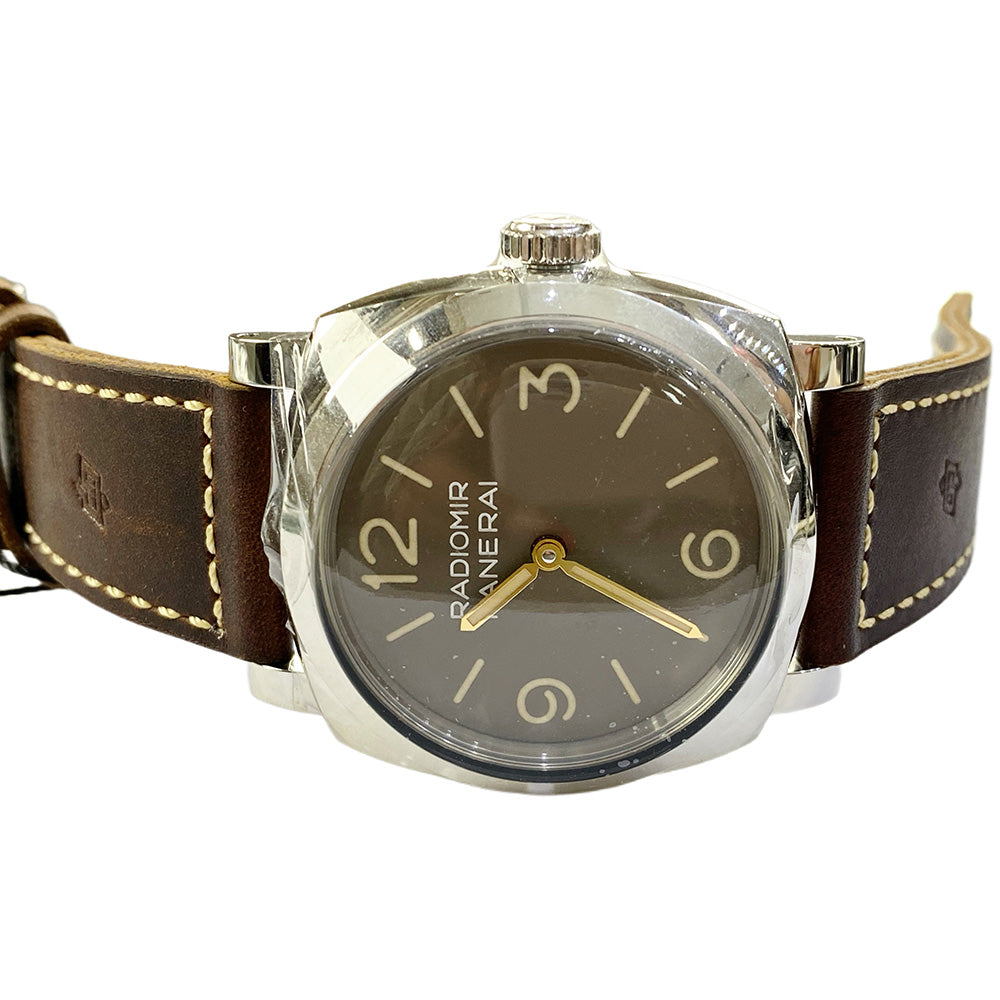 Other PAM00662 - view 5