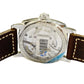 Other PAM00662 - view 6